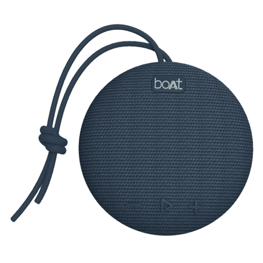 boAt Stone 193 Bluetooth Speaker